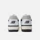 thumbnail image 3 of New Balance 550 [BB550GWB] Men Casual Shoes White/Grey, 3 of 6