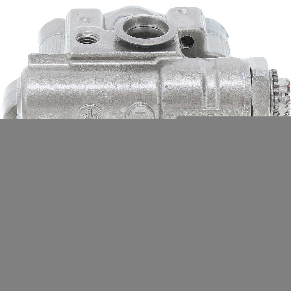 MAVAL 96495M Reman Power Steering Pump