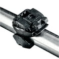 thumbnail image 2 of Scanstrut ROKK Mini Rail Mount [RLS- 402], 2 of 2