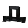 thumbnail image 2 of 20Pcs Solar Panel Water Drainage Clips PV Modules Cleaning Clips For Water Drain, 2 of 10