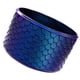 thumbnail image 2 of Funda Inferior Antideslizante Silicona para Botas Cup 40 Oz (oscuro) Azul, 2 of 4