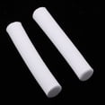 thumbnail image 4 of 12x EVA Foam Stick Cilindro Ligero Flotador Que Hace El de de Atado de Moscas Sunnimix Palos de espuma de pesca de carpa, 4 of 8