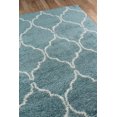 thumbnail image 2 of Momeni Maya Trellis Area Rug, 2 of 6