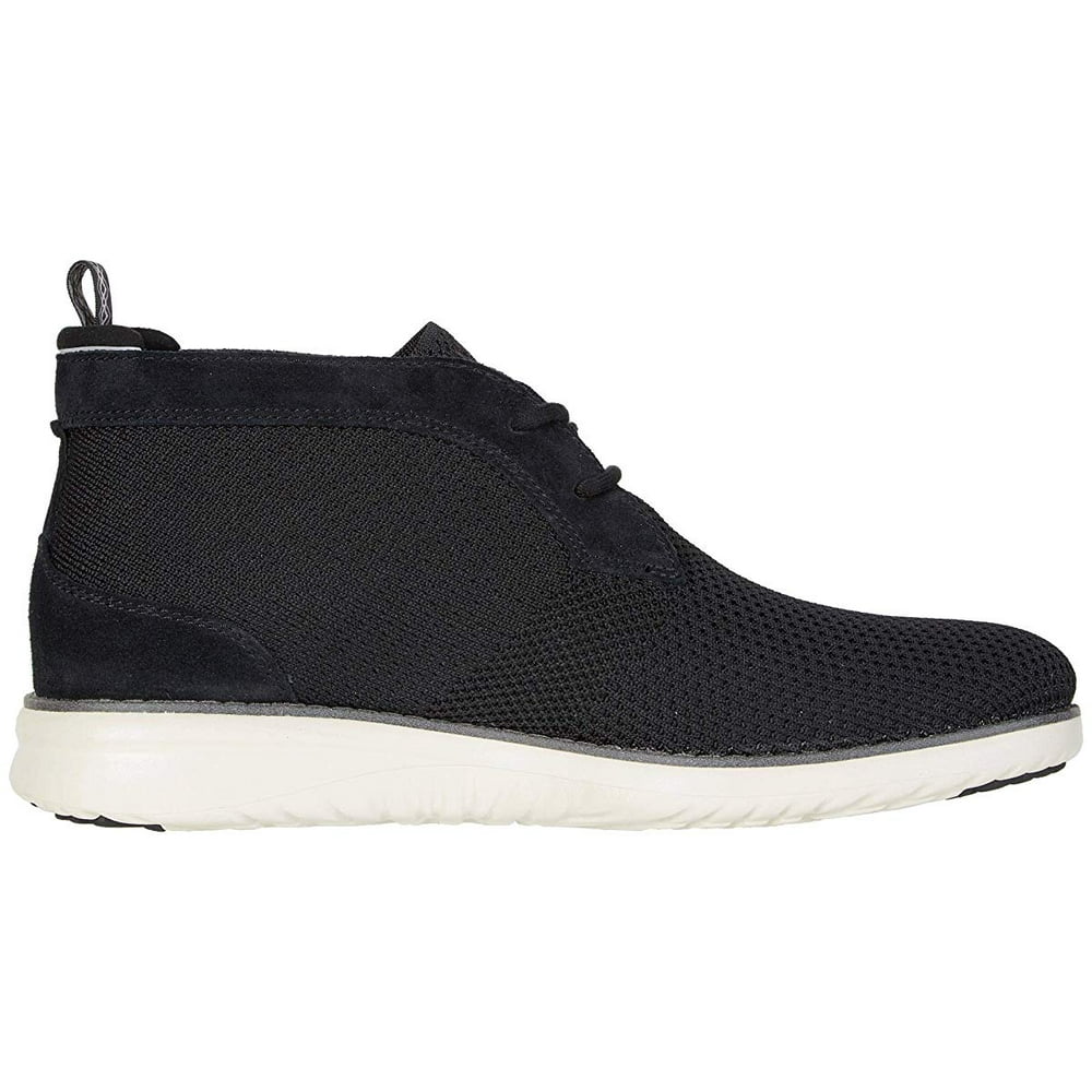 ugg hyperweave chukka