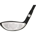 thumbnail image 2 of Men's Rife 812s 5 Wood Golf Club, Right Handed Regular Flex with Men's Size Black Pro Velvet Grips, 2 of 5