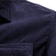 thumbnail image 5 of Camisa de Blusa Casual de Manga Larga de Pana de Algodón Para Hombre Odeerbi ODB-6, 5 of 9