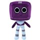 thumbnail image 1 of Dandy's World Boxten Plush Toys, 11 inch Adorable Plush Pillow Home Decors Birthday Valentines Hallowmas Gift for Boys and Girls, Fans, 1 of 1