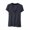 (New57)Gray, variant on Thousandth Plus Size T-Shirt for Women Casual Modal Blouses Deep V-Neck Breathable Fitted Trendy Pullover Plain Short Sleeve Basic Slim Fit Tops