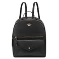 thumbnail image 2 of Mochila Nine West NGV105733,NEGRO,, 2 of 4