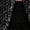 Black, variant on TiaoBug Kids Girls Shiny Sequins Vest Crop Top Dance Jazz Hip Hop Jacket Waistcoat Pageant Birthday Party Outfits Black 16