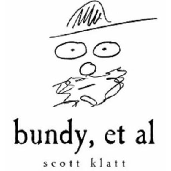 Pre-Owned bundy, et al (Paperback) 0692154639 9780692154632