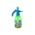 thumbnail image 2 of Water Sports ItzaPump Water Balloon Pump Kit - Quick Fill, Assorted Colors - 300 Balloons, 2 of 6