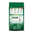 thumbnail image 5 of Scotts Turf Builder Southern Triple Action and Scotts Green Max Lawn Food Bundle for Large Southern Lawns, 5 of 10