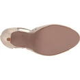 thumbnail image 4 of Benjamin Walk Margot - Color - Champagne / Size - 8 M, 4 of 8