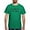 Kelly Green, variant on CafePress - I'm Kind Of A Big Deal Dark T Shirt - Men's Classic Graphic Cotton T-Shirt