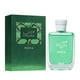 thumbnail image 1 of Hawas Tropical Agua de perfume 100 ml Hombre, 1 of 3