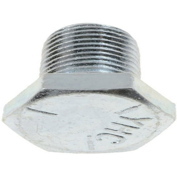 Bolt P/N:803-310