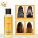 thumbnail image 4 of 100ml Queratina Colágeno Proteína Intensiva Para Cabello Seco Dañado Tratamiento Remunerado M. Afortunado Sencillez, 4 of 5