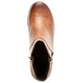 thumbnail image 3 of Propét Women's Waverly Ankle Boot  TAN, 3 of 6