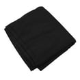 thumbnail image 1 of Backdrop Background for Photography, High Density Polyester Cotton Photo Backdrop Curtain Screen, Collapsible Seamless Portrait Background Screen for Photoshoot Portraits, 1 of 7