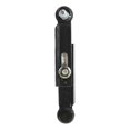 thumbnail image 3 of Height Sensor Adjustment Lever 2203200032 for Mercedes-Benz W220, 3 of 5