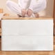 thumbnail image 4 of Shoe Storage Box Side Opening Space Saving Transparent Folding Shoe Cabinet Underbed Shoe Storage Box Car Shoe Rack, 4 of 5