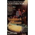 thumbnail image 1 of Pre-Owned Vandemark Mummy (Mass Market Paperback) 0449704173 9780449704172, 1 of 1