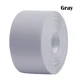 thumbnail image 1 of 1 rollo de cinta de sellado de PVC para baño, cocina, tira de calafateo, pegatinas de pared autoadhesivas impermeables, cintas de sellado a prueba de moho, 1 of 5