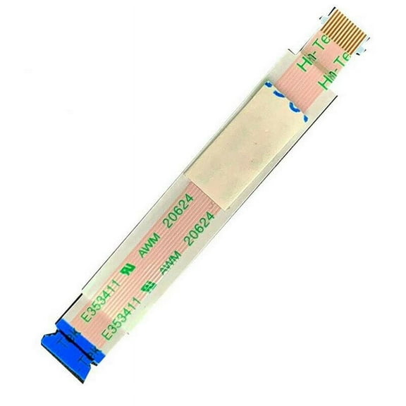 New Genuine Lenovo ThinkPad P1 X1 Series Clickpad FFC Cable 01YU755