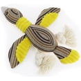 thumbnail image 1 of Juguete interactivo para masticar PLUSH Pet Toys HUOGUO Squeak, 1 of 1