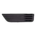 thumbnail image 1 of Cubierta de luz de niebla frontal izquierda Unique Bargains para Ford Focus Mk2 2009-2012, inserciones de cubierta de luz de niebla del parachoques delantero inferior No. 4M5119953BE ABS 1 Pc, 1 of 7