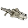thumbnail image 6 of Scott Drake C8ZZ-3A730-SS Power Steering Control Valve, 6 of 11