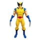 thumbnail image 1 of Figura De Acción Toy Mark Wolverine 9", 1 of 3