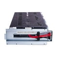thumbnail image 2 of CyberPower RB1290X6A - UPS battery - 6 x battery - lead acid - 9 Ah, 2 of 3