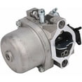 thumbnail image 5 of Carburador para cortacésped con operador a bordo 12,5 Hp Briggs&stratton Lmt 5-4993, 5 of 5