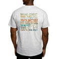 thumbnail image 2 of CafePress - Charleston, SC Light T Shirt - Light T-Shirt - CP, 2 of 5