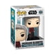 thumbnail image 1 of Funko Pop Star Wars Ahsoka Morgan Elsbeth 10,5 cm Funko, 1 of 2