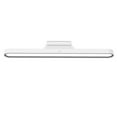thumbnail image 1 of Under Counter Light fixtures Cabinet Light ,Magnetic Stepless Dimming, Touch Control, Adjustable Color Temperature/Brightness, Rechargeable,for Kitchen /Room, 1 of 9