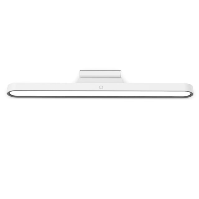 Under Counter Light fixtures Cabinet Light ,Magnetic Stepless Dimming, Touch Control, Adjustable Color Temperature/Brightness, Rechargeable,for Kitchen /Room