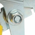 thumbnail image 4 of Tiler Pliers Tiling Installation Tool Locator Yellow, 4 of 5