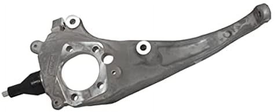Motorcraft MEF-82 Steering Knuckle Fits select: 2002-2005 FORD THUNDERBIRD, 2002-2006 LINCOLN LS