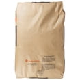 thumbnail image 2 of Ardent Mills Occident 50 lb. Bakers Short Patent Flour, 2 of 6