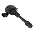 thumbnail image 2 of Bobina de encendido apta para Nissan 350Z Infiniti G35 M35 FX35 UF-401 accesorio de coche, 2 of 10