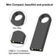thumbnail image 5 of USB 3,0 Flash Drive teléfono móvil PC Stick para ordenador portátil almacenamiento en disco memoria foto música película Backup Stick para Estaciones de acoplamiento para portátiles negro 32G, 5 of 6