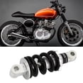 thumbnail image 3 of Suspension Shock,125mm 750lbs Spring Shocks Car Spring Suspension Shock Spring Suspension Shock Modern Innovation, 3 of 5