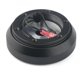 thumbnail image 4 of Car 160H Short Hub Steering Wheel Adapter for Accent RX8 Steering Wheel Base Adapter, 4 of 5