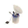 thumbnail image 1 of Genuine OEM Replacement for 2008-2011 Mercedes-Benz C350 Fuel Pump Module Assembly - Right for Mercedes-Benz C350, 1 of 1