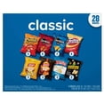 thumbnail image 3 of Frito-Lay Variety Pack Classic Mix - 28ct, 3 of 5