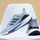 thumbnail image 5 of Ad-id-as EQ21 Run Men’s Running Shoe Athletic Sneaker Footwear Gray Trainers #195, 5 of 6