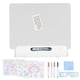 thumbnail image 1 of Ultimate Light Board DIY 3D Luminous Colorful Doodle Light Board for Kids Children Ocean, 1 of 4